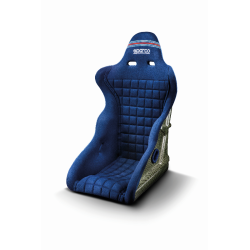 ASIENTO SPARCO LEGEND MARTINI RACING