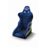 ASIENTO SPARCO LEGEND MARTINI RACING