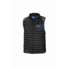 GILET DE COURSE SPARCO MARTINI