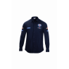 CAMISA SPARCO MARTINI RACING