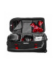 VALISE TROLLEY SPARCO TOUR MARTINI RACING