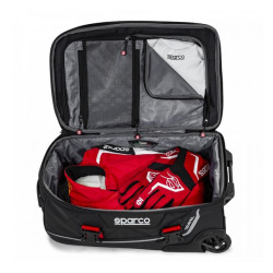 CABIN BAG SPARCO TRAVEL MARTINI RACING