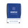 SPARCO MARTINI RACING BAG