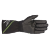 ALPINESTARS WATERPOOF KARTING GLOVES