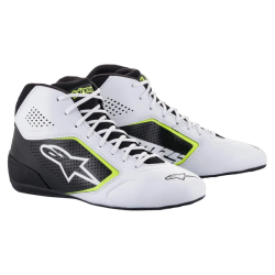 BOTTES DE KART ALPINESTARS