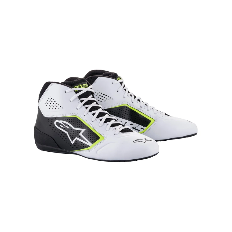 ALPINESTARS KART SHOES