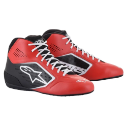 ALPINESTARS KART SHOES