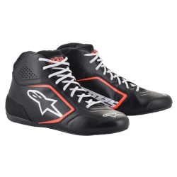 BOTAS ALPINESTARS PARA KART