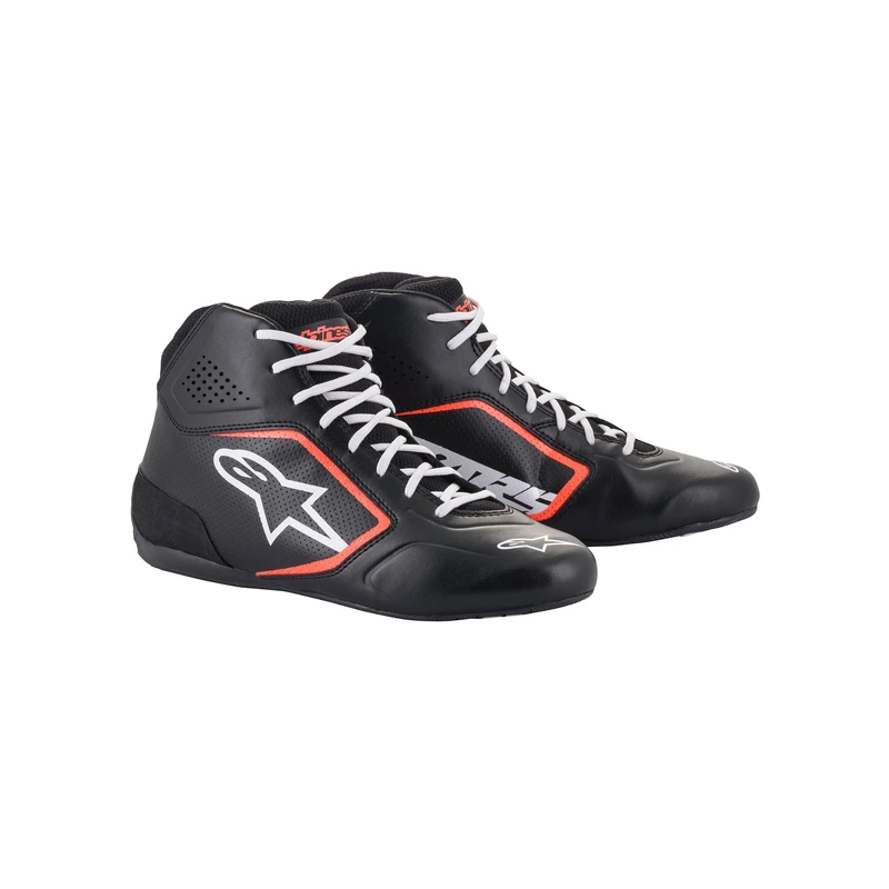 ALPINESTARS KART SHOES