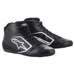 ALPINESTARS KART SHOES