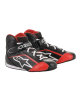 BOTAS ALPINESTARS TECH-1 K S