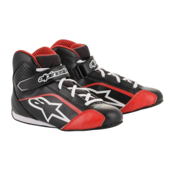 BOTTINES ALPINESTARS TECH-1 K S