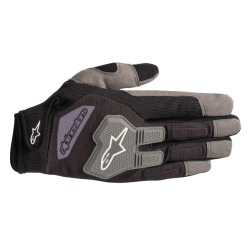 ALPINESTARS ENGINE MECHANICAL GLOVES