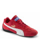 ZAPATILLAS SPARCO PUMA SPEEDCAT OBS