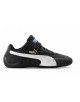 ZAPATILLAS SPARCO PUMA SPEEDCAT OBS