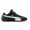 ZAPATILLAS SPARCO PUMA  SPEEDCAT