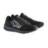 TENIS ALPINESTARS META TRAIL