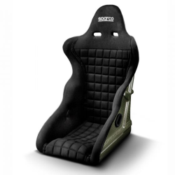 ASIENTO SPARCO LEGEND