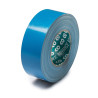 AMERICAN RIBBON SPARCO BLUE