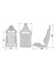 SPARCO SPX RECLINING SEAT