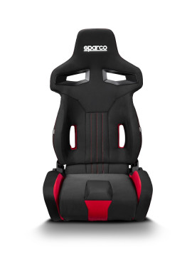 SEAT SPARCO R333
