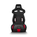 SEAT SPARCO R333