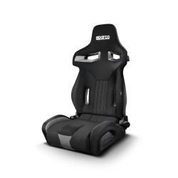 ASIENTO SPARCO R333