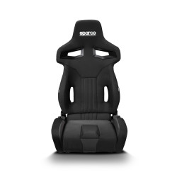 ASIENTO SPARCO R333