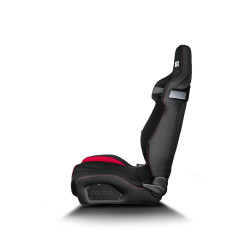 ASIENTO SPARCO R333