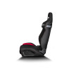 ASIENTO SPARCO R333