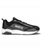 ZAPATILLAS SPARCO S-LANE OBS