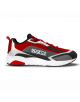 ZAPATILLAS SPARCO S-LANE OBS