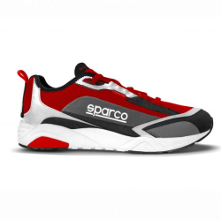 SPARCO S-LANE