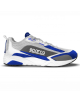 ZAPATILLAS SPARCO S-LANE OBS