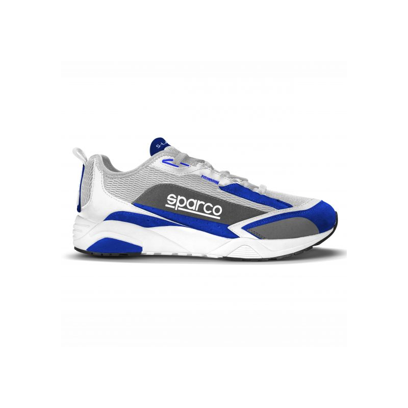 SPARCO S-LANE