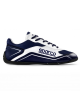 ZAPATILLAS SPARCO S-POLE OBS