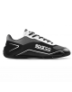 ZAPATILLAS SPARCO S-POLE OBS