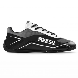 ZAPATILLAS SPARCO S-POLE