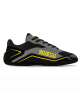 ZAPATILLAS SPARCO S-POLE OBS