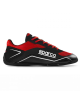 ZAPATILLAS SPARCO S-POLE OBS