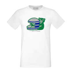 SPARCO PILOTA T-SHIRT