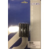 4 Goujon de roue Sparco 12x1.50