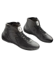 BOTAS FIA OMP CARRERA