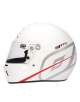 CASQUE OMP GP-R K OBS