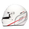 CASQUE OMP GP-R K OBS