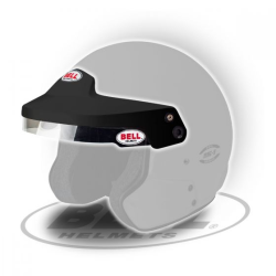 VISOR FOR HELMETS BELL MAG-9 / MAG-8 / SR-PRO