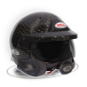 CASQUE BELL MAG-10 EN FIBRE DE CARBONE POUR PILOTE DE RALLYE