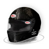 CASCO BELL GT6 CARBONO HANS FIA8859/SA2020