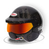 BELL CARBON HELMET FOR TOURISM