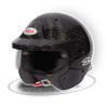 CASCO BELL DE CARBONO PARA TURISMO